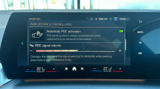 BMW 2 Series 225e xDrive M Sport 5dr DCT Hatchback